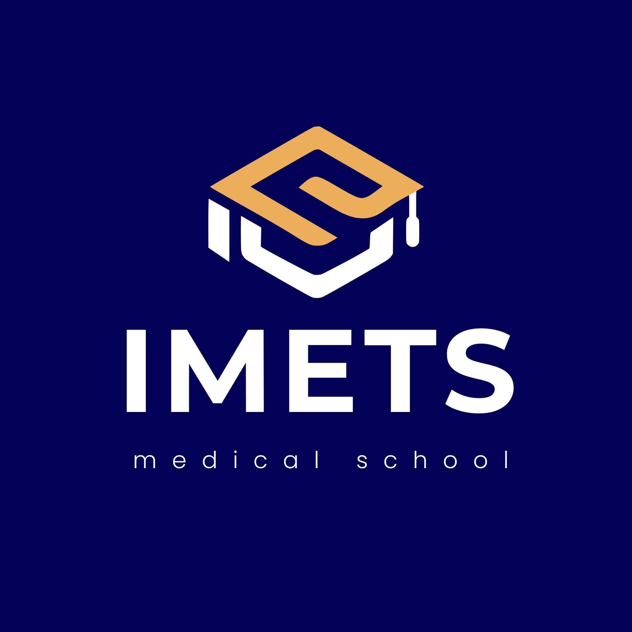 Healthcare and Hospital Management